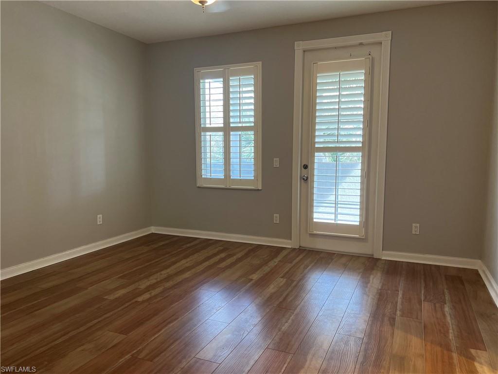 28234 Villagewalk Cir Property Photo 15