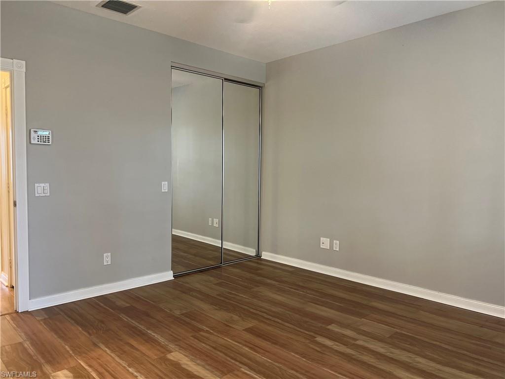 28234 Villagewalk Cir Property Photo 17