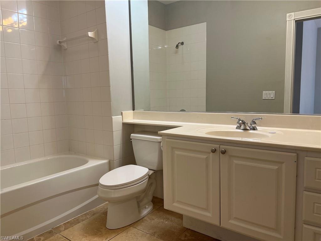28234 Villagewalk Cir Property Photo 18