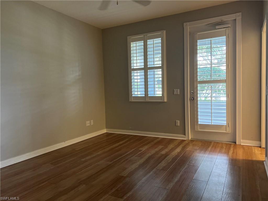 28234 Villagewalk Cir Property Photo 20