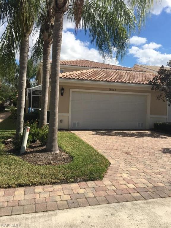 28234 Villagewalk Cir Property Photo 23