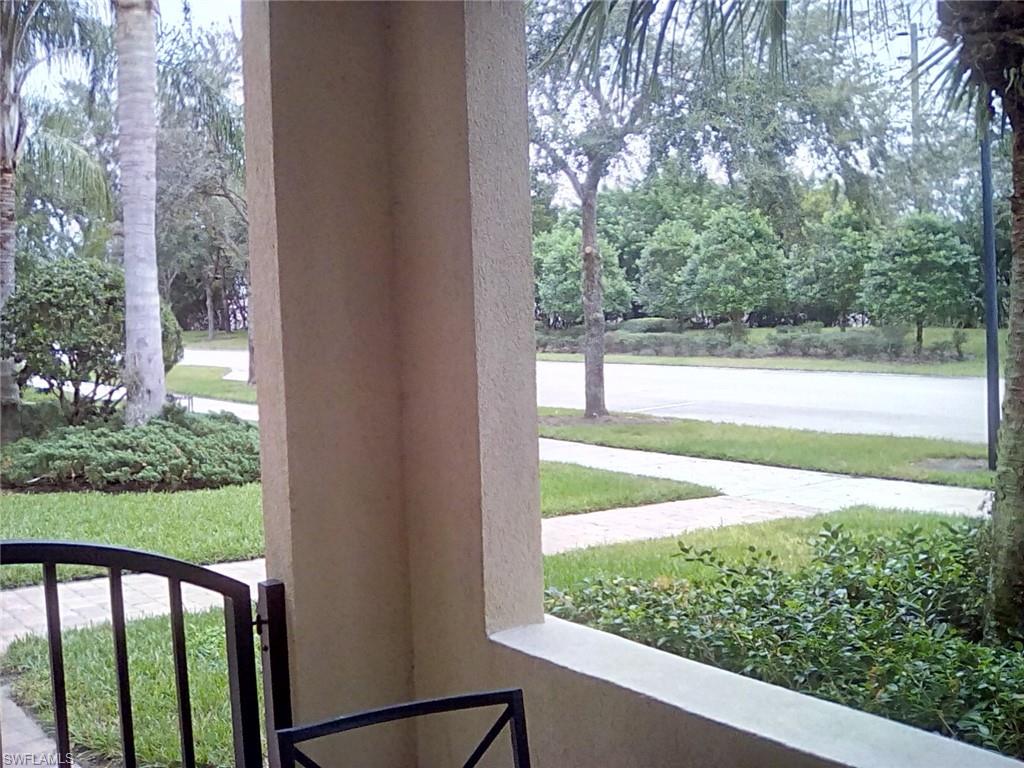 28234 Villagewalk Cir Property Photo 25