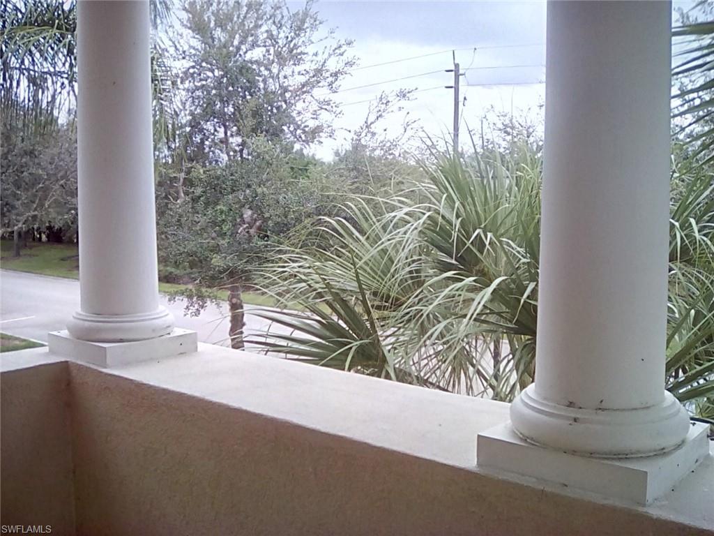 28234 Villagewalk Cir Property Photo 26