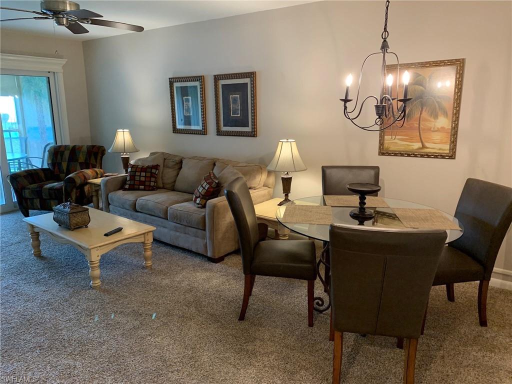 1004 Manatee Rd # H204 Property Photo