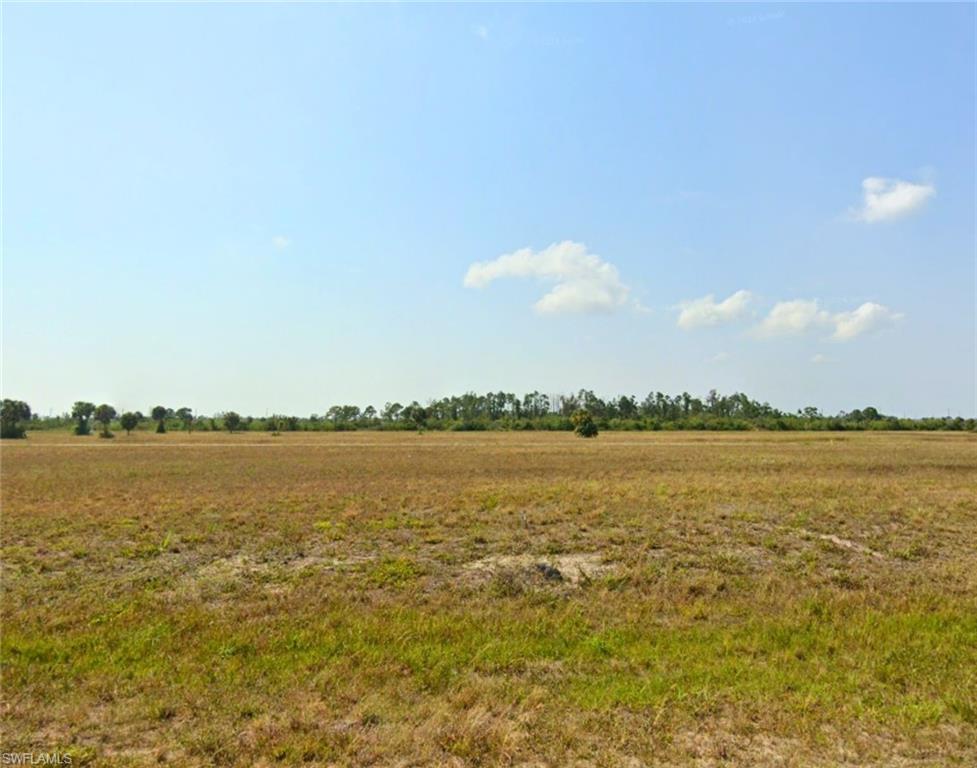 12217 Quail Rd Property Photo