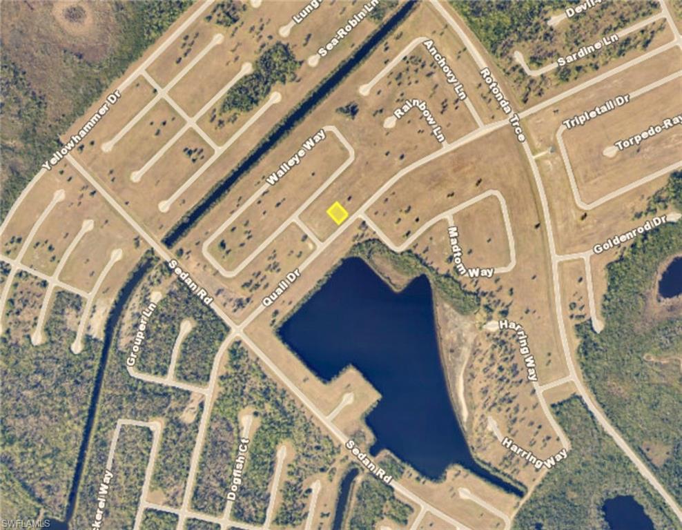 12217 Quail Rd Property Photo 2