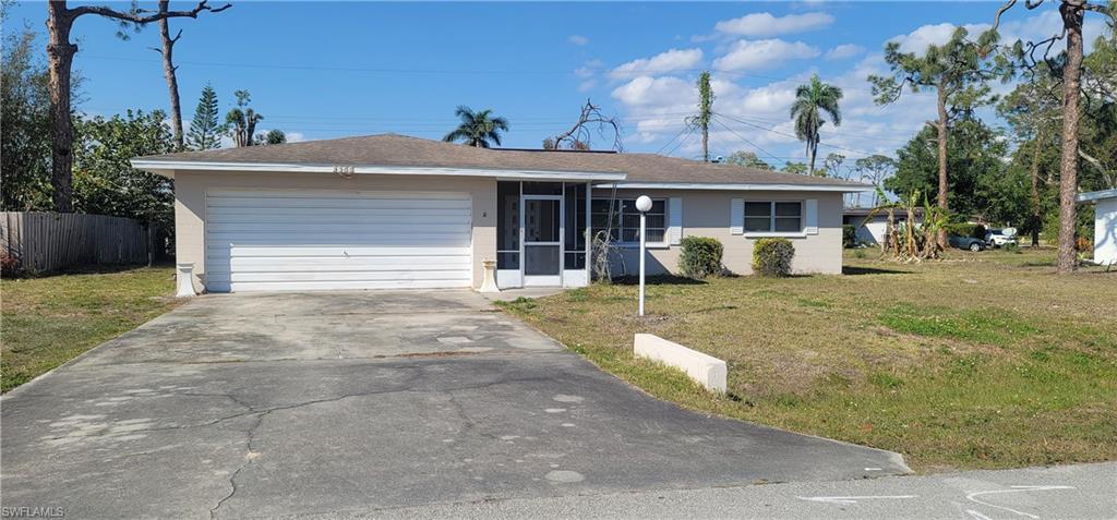 2355 Burton Ave Property Photo