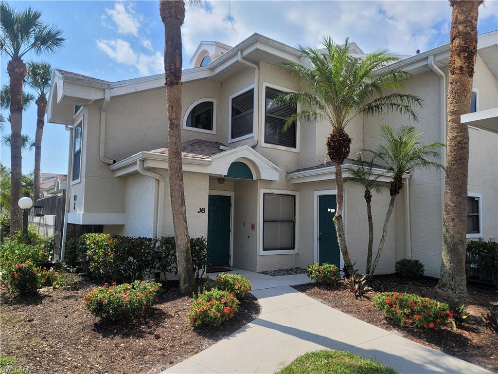 79 Emerald Woods Dr # J6 Property Photo