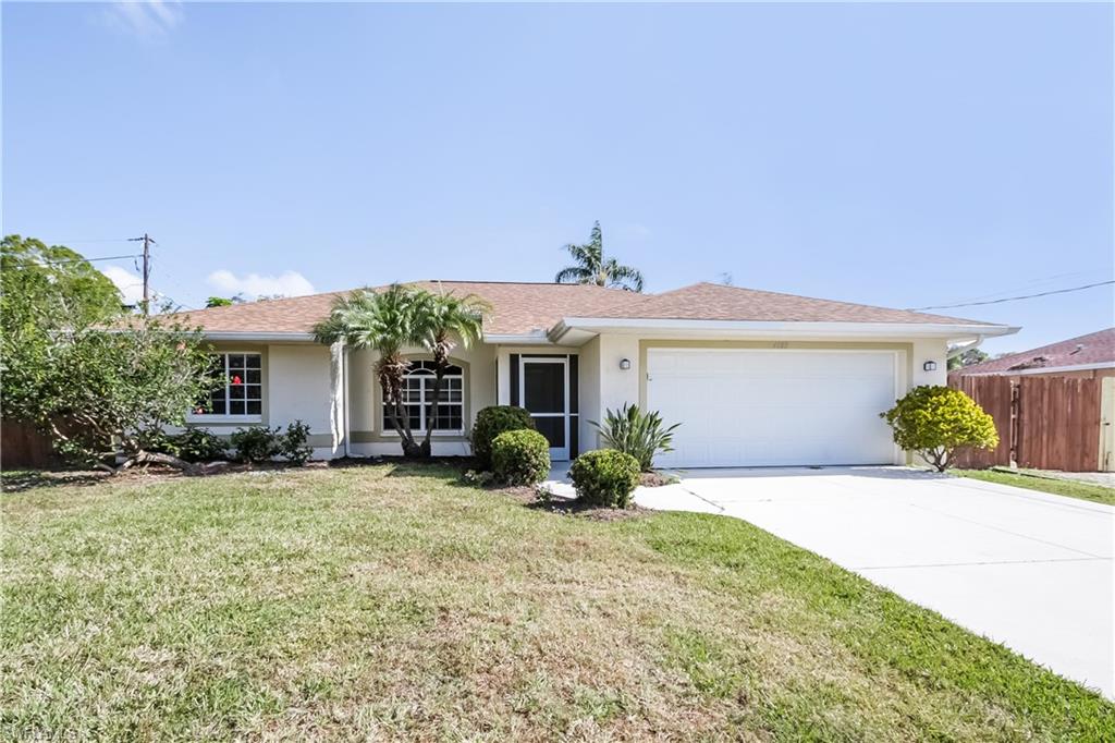225027454 Property Photo