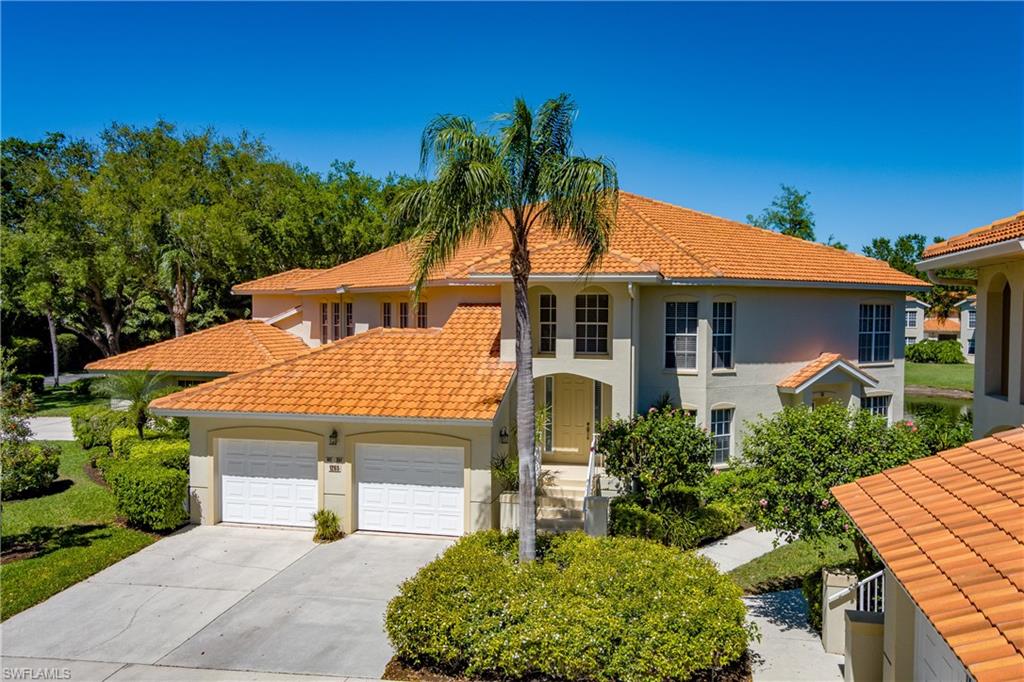 1265 Egrets Lndg # 202 Property Photo