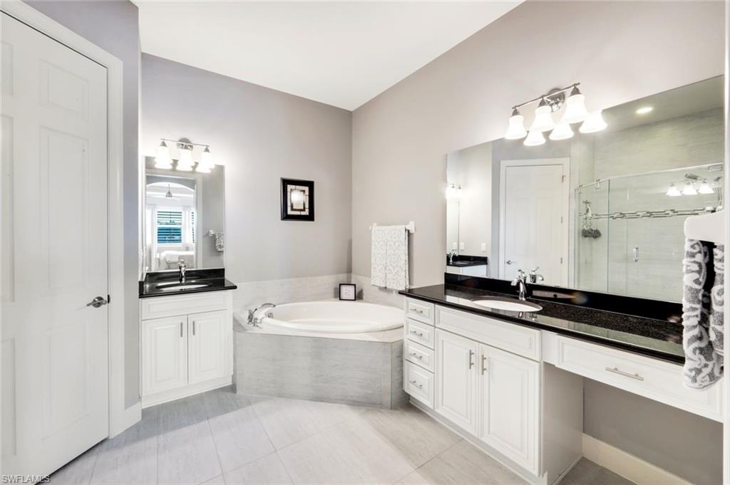 10240 Glastonbury Cir # 202 Property Photo 17