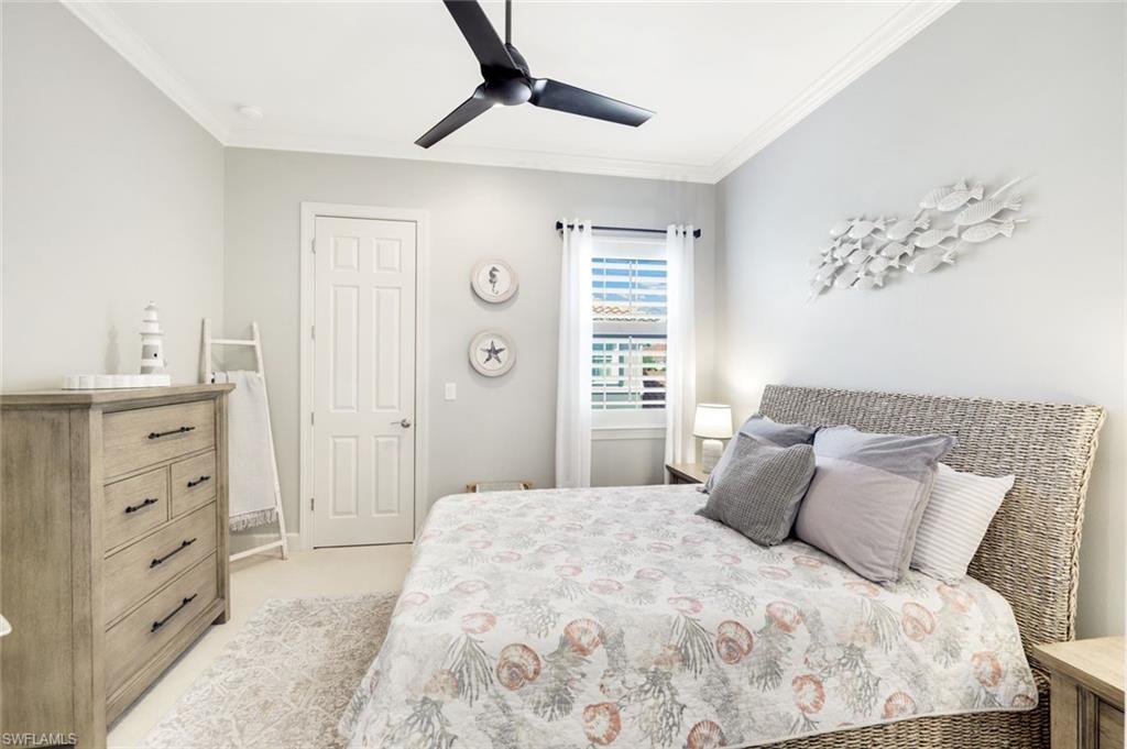 10240 Glastonbury Cir # 202 Property Photo 19