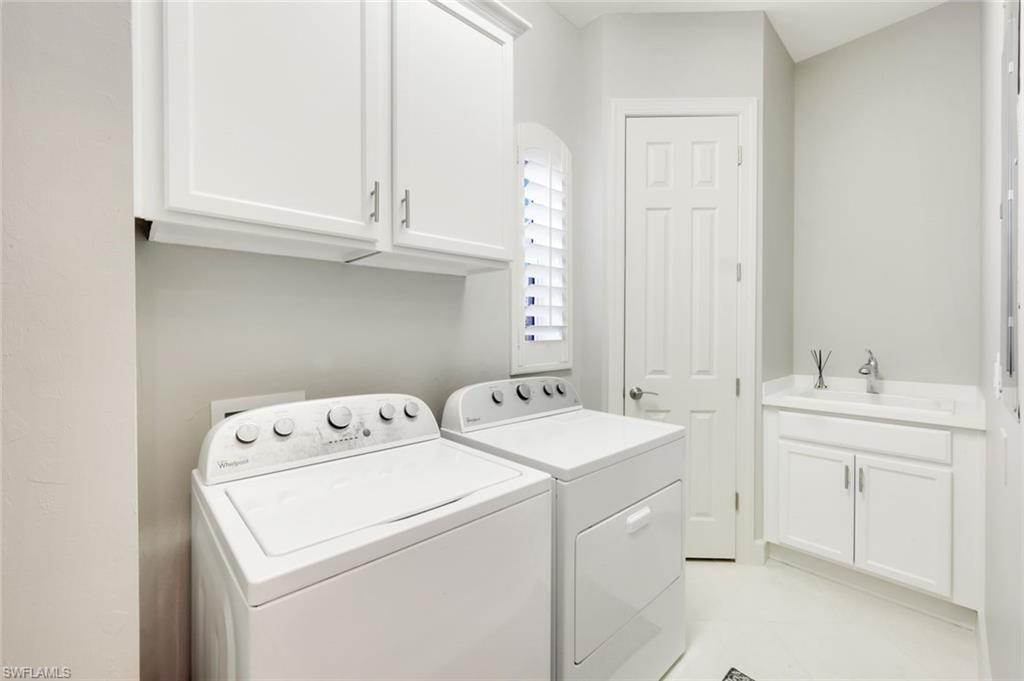 10240 Glastonbury Cir # 202 Property Photo 24
