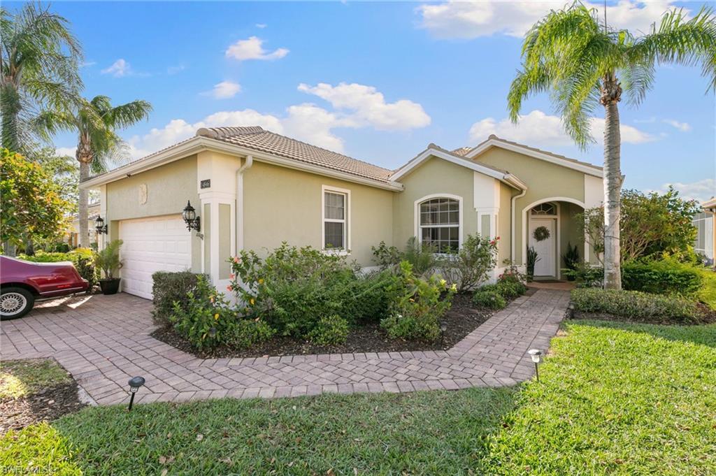 14846 Toscana Way Property Photo