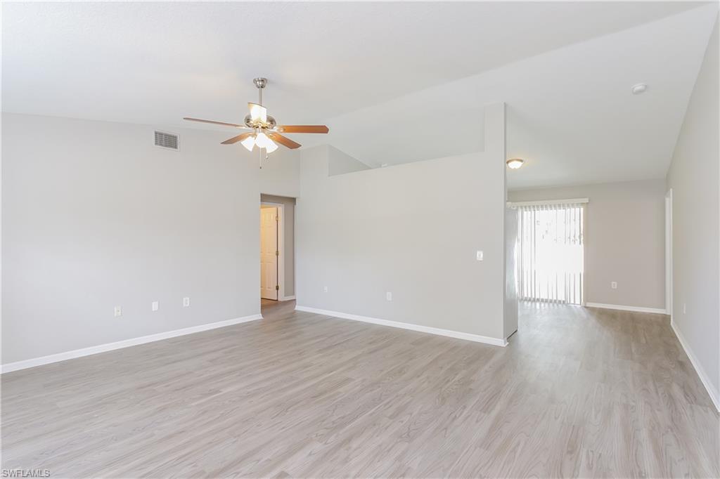 1762 S Chamberlain Blvd Property Photo 3