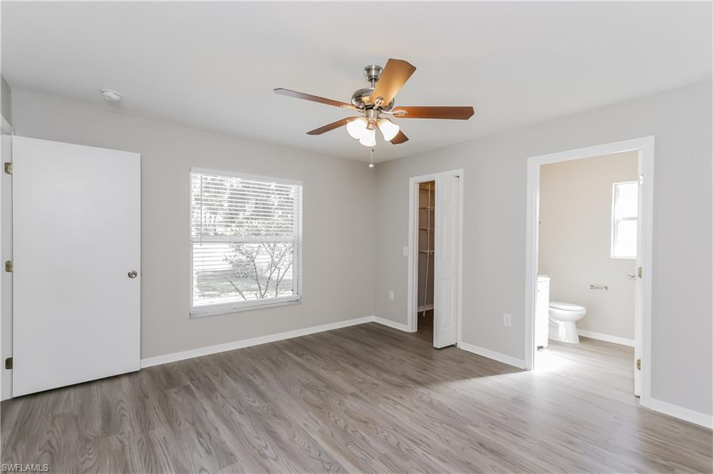 1762 S Chamberlain Blvd Property Photo 8
