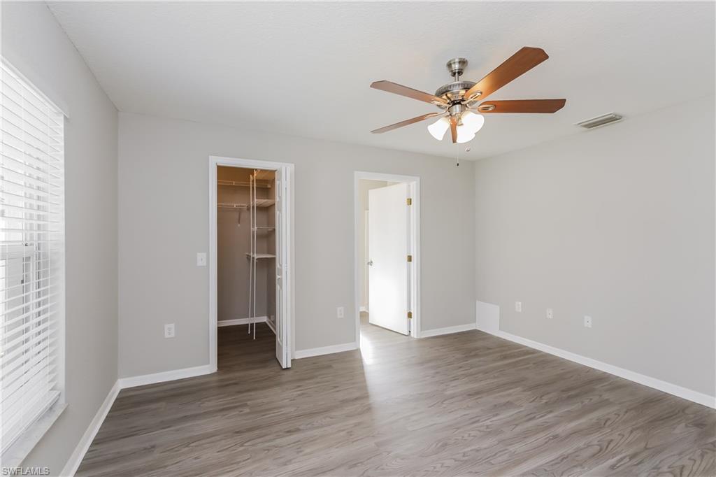 1762 S Chamberlain Blvd Property Photo 10