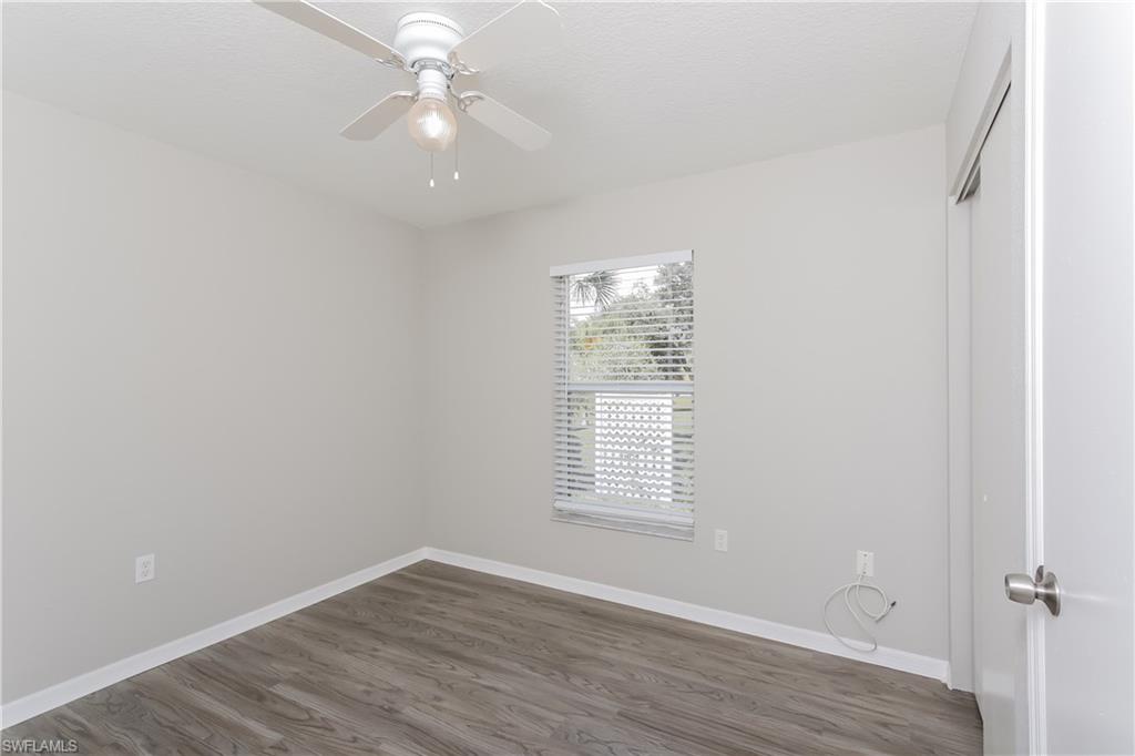 1762 S Chamberlain Blvd Property Photo 12