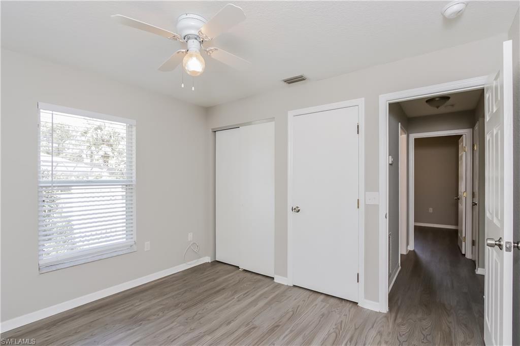1762 S Chamberlain Blvd Property Photo 13
