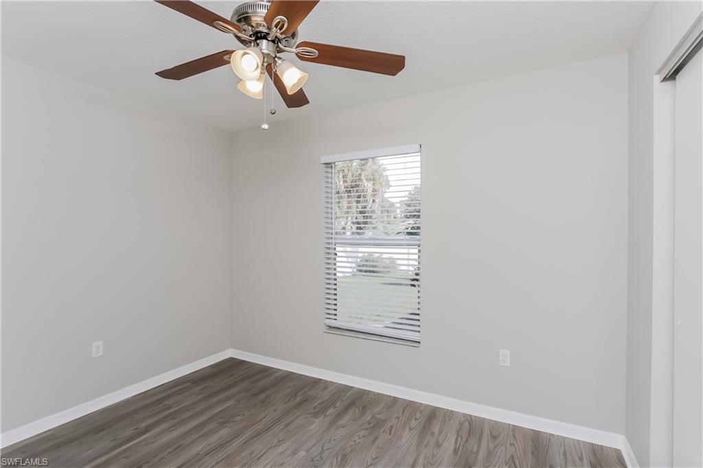 1762 S Chamberlain Blvd Property Photo 14