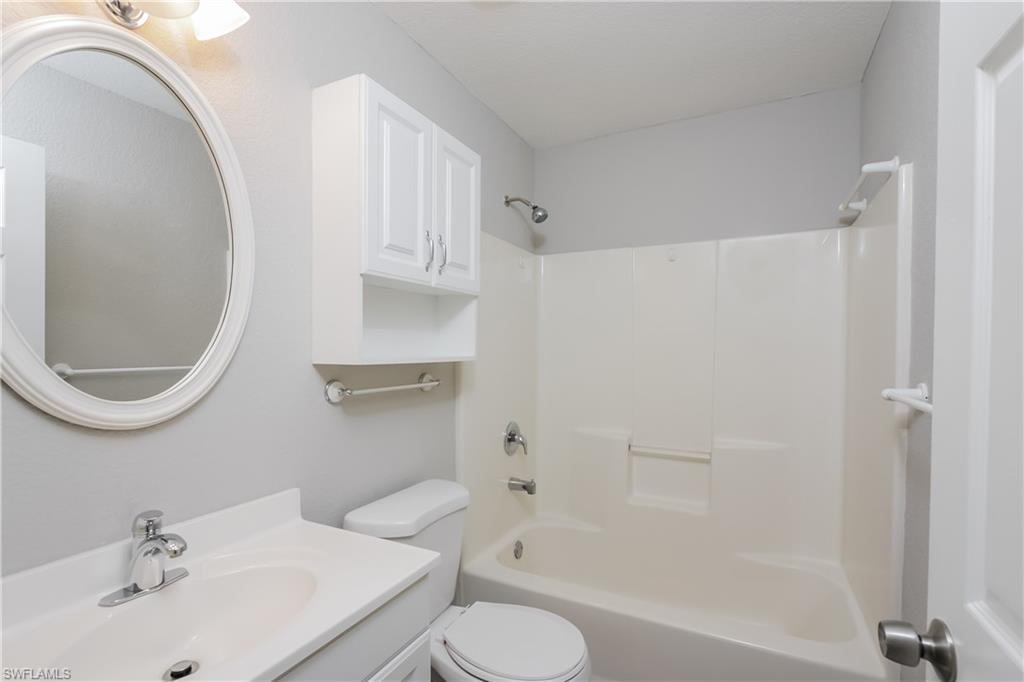 1762 S Chamberlain Blvd Property Photo 15