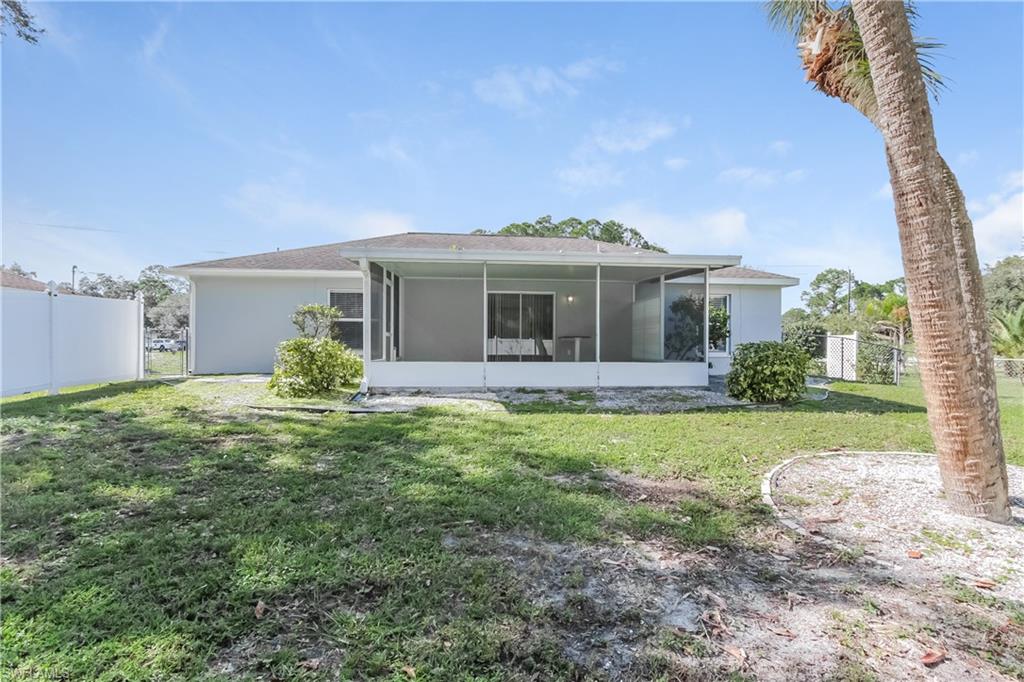 1762 S Chamberlain Blvd Property Photo 16