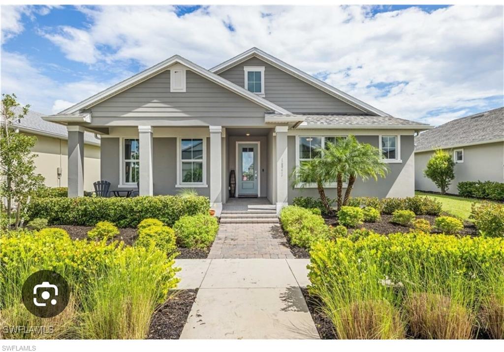 16951 Bridle Trl Property Photo