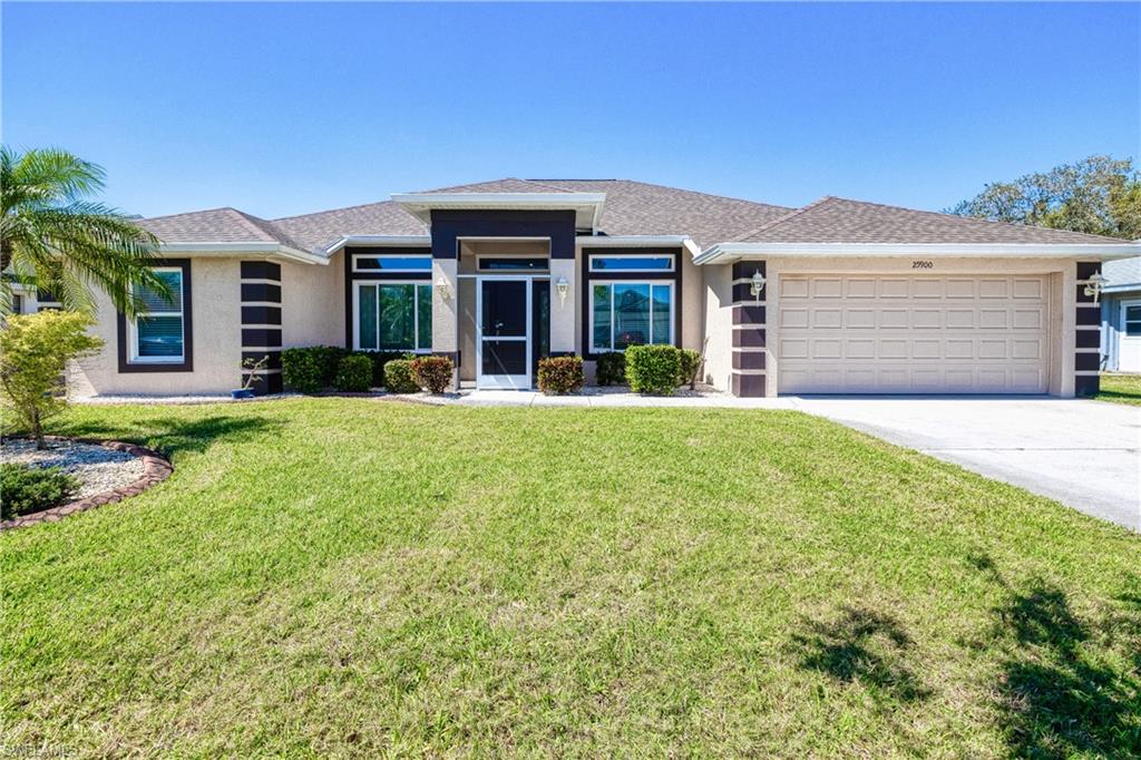 33983 Real Estate Listings Main Image