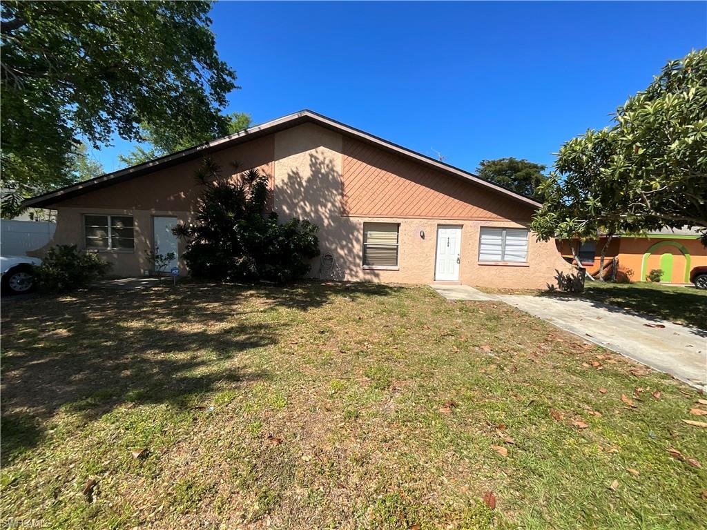 610 Se 13th Ct # A Property Photo