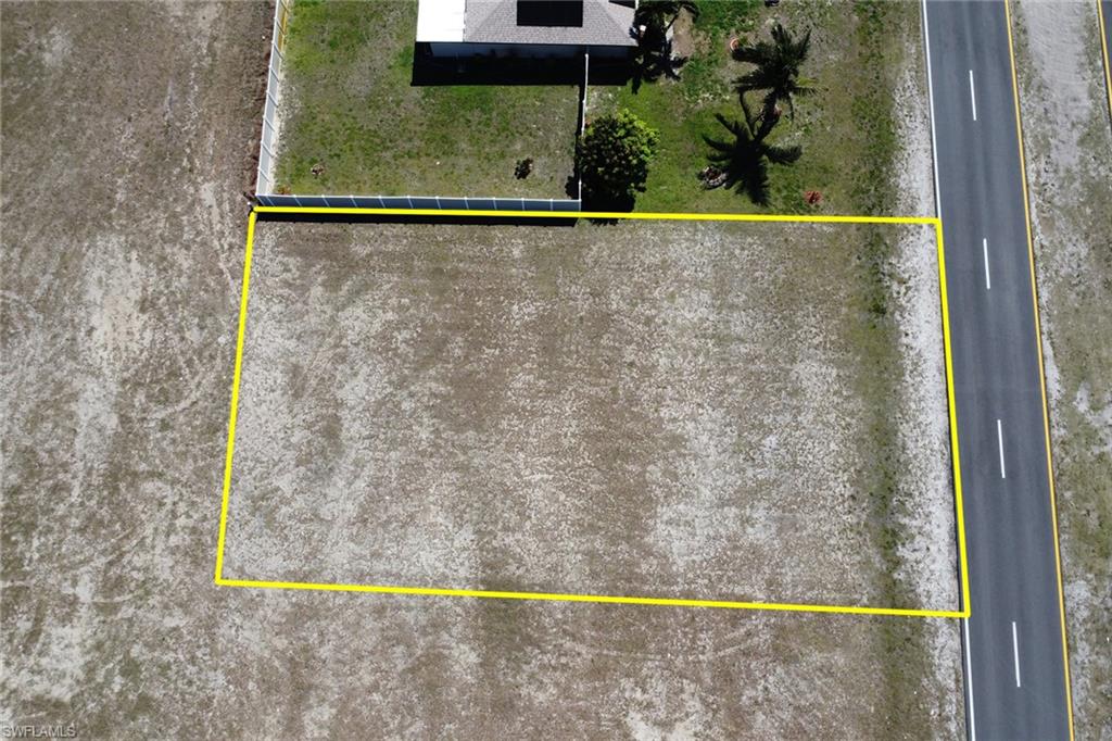 2829 Nelson Rd N Property Photo 12