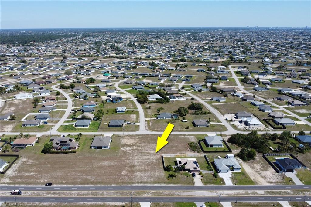 2829 Nelson Rd N Property Photo 16