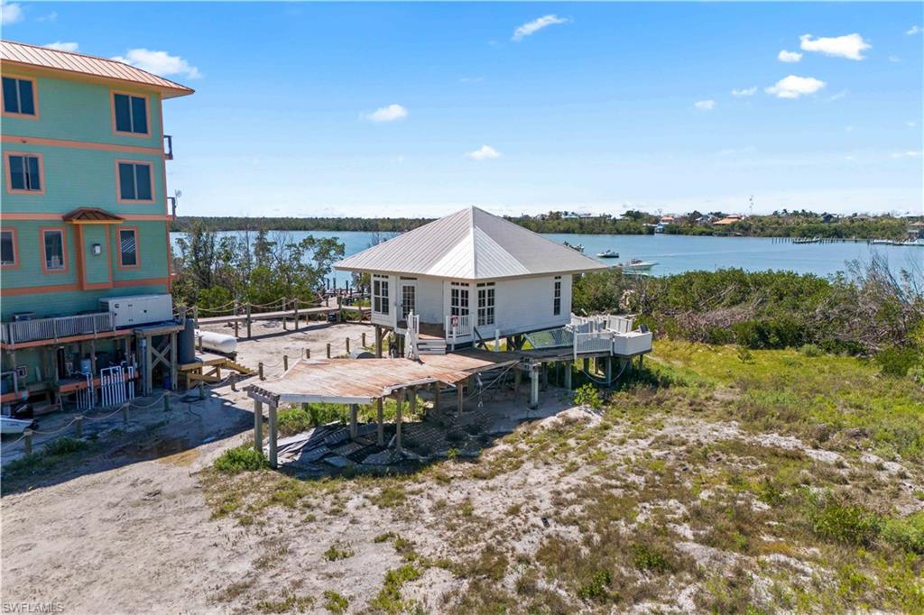 4281 Point House Trl Property Photo 27