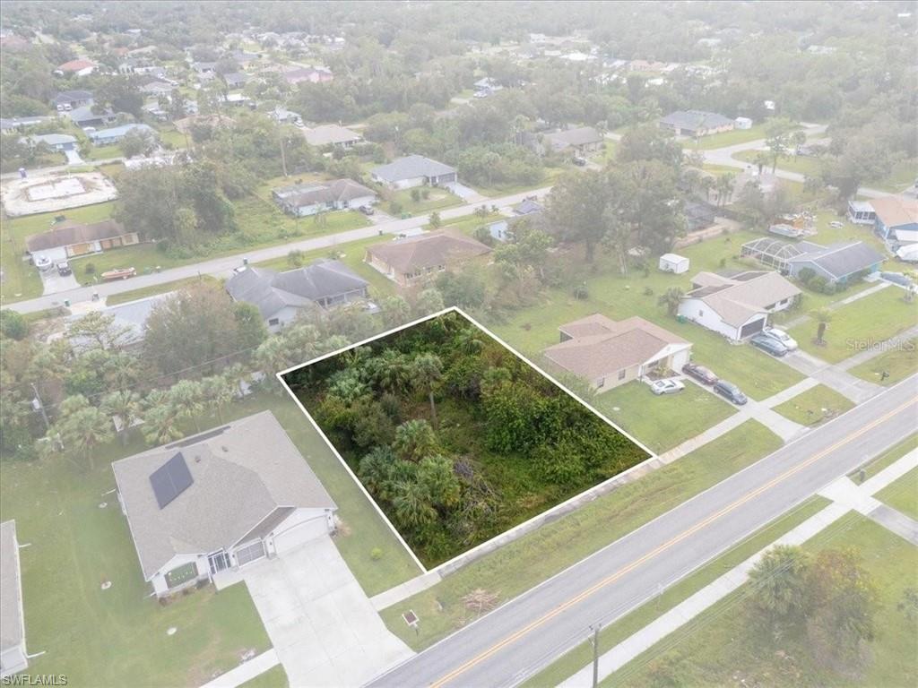 20391 Peachland Blvd Property Photo