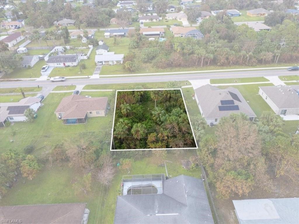 20391 Peachland Blvd Property Photo 4