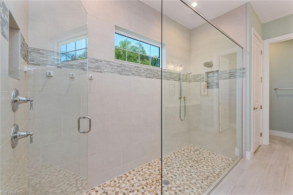 3295 Ibiza Ln Property Photo 12