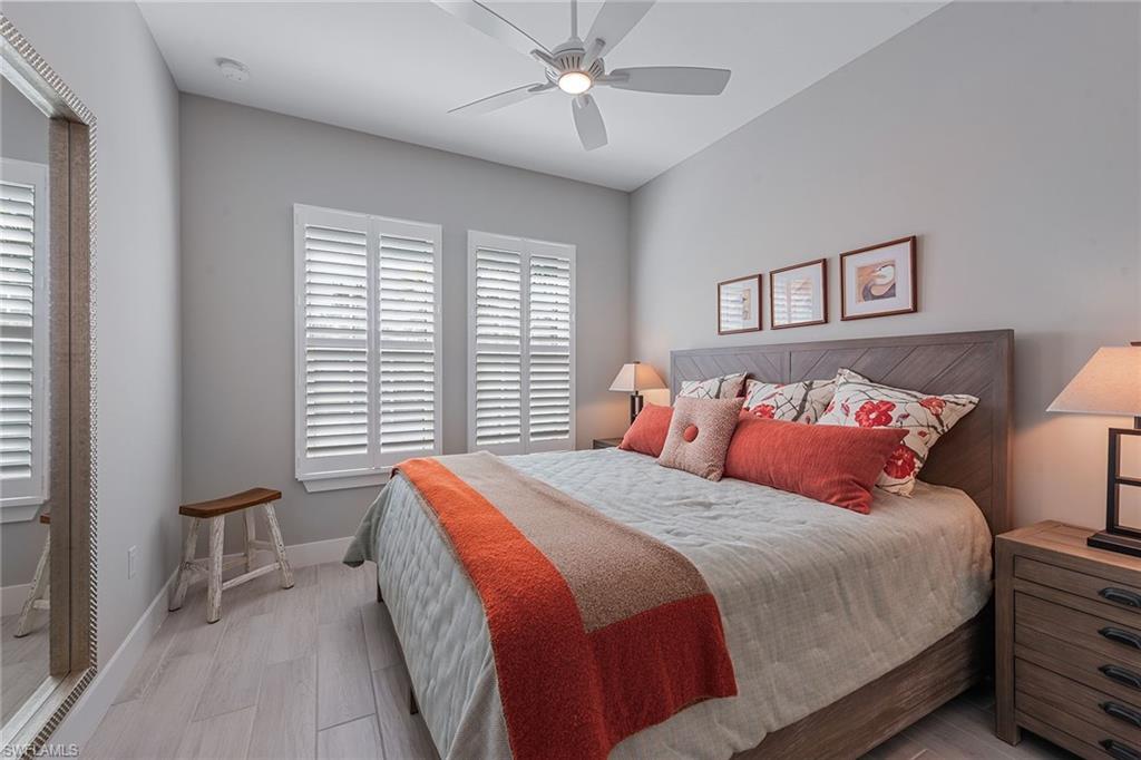 3295 Ibiza Ln Property Photo 14