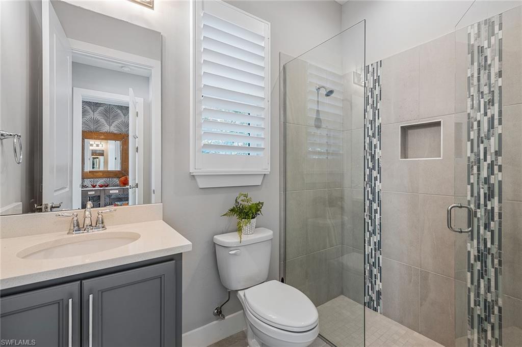 3295 Ibiza Ln Property Photo 15