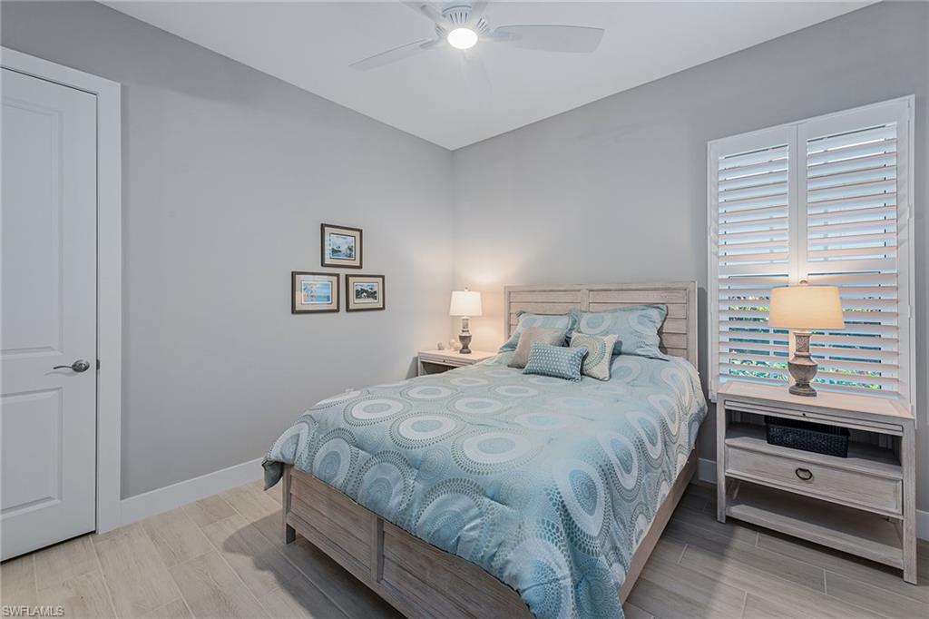 3295 Ibiza Ln Property Photo 16