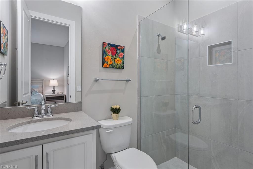 3295 Ibiza Ln Property Photo 17