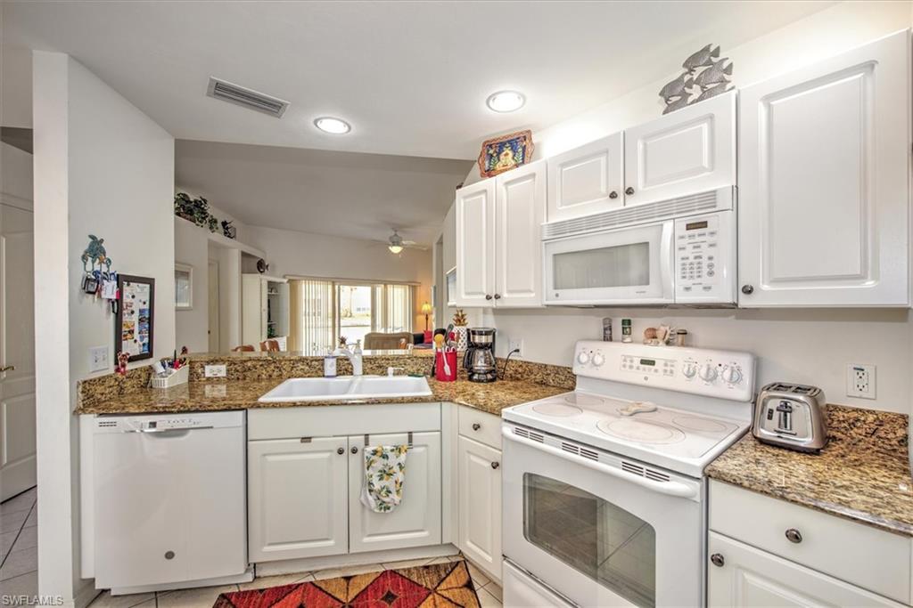 12171 Summergate Cir # 102 Property Photo