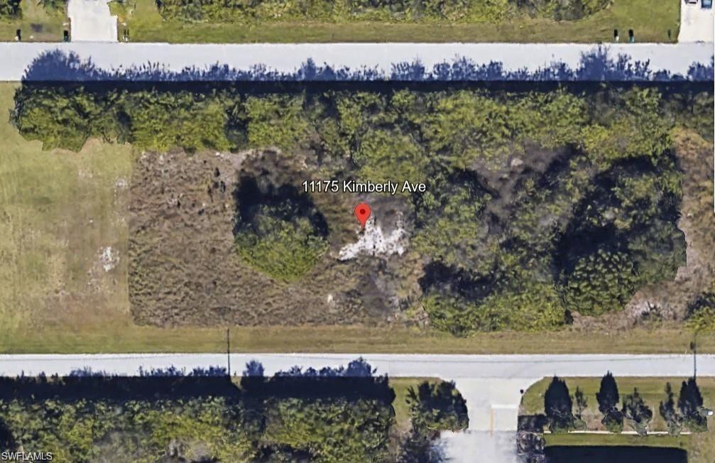 11175 Kimberly Ave Property Photo