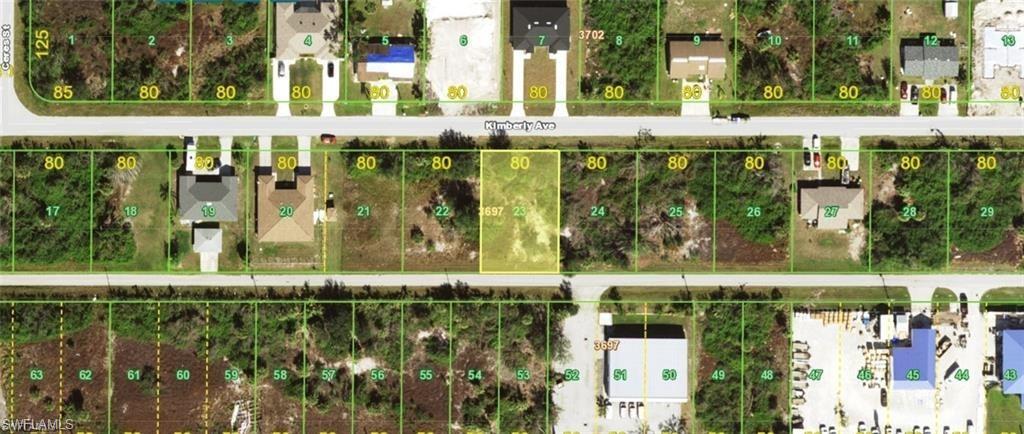 11175 Kimberly Ave Property Photo 3