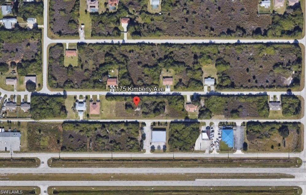 11175 Kimberly Ave Property Photo 4