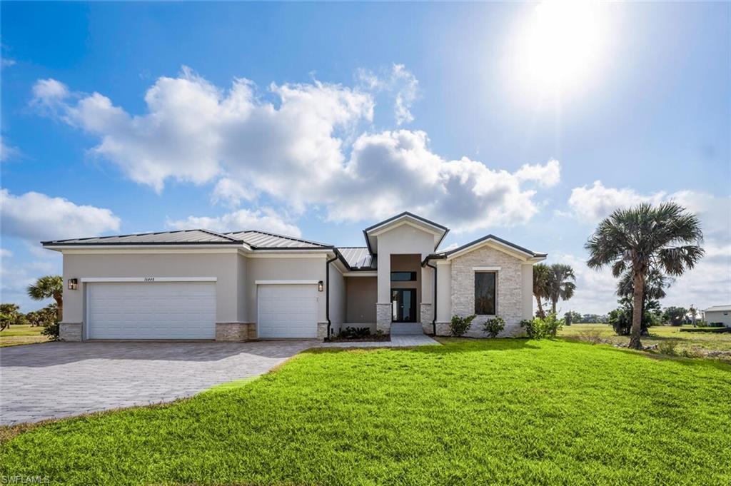 225027508 Property Photo