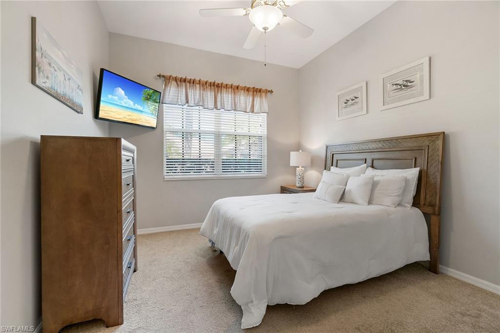 9011 Springview Loop Property Photo 14