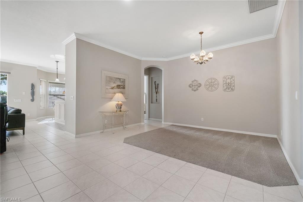 9011 Springview Loop Property Photo 16