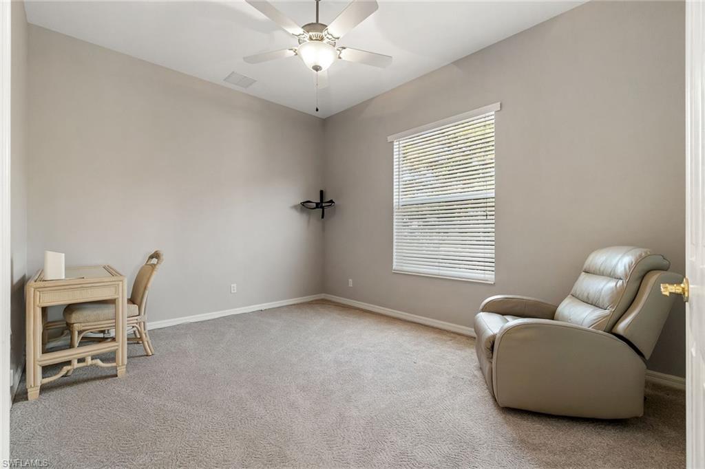 9011 Springview Loop Property Photo 17