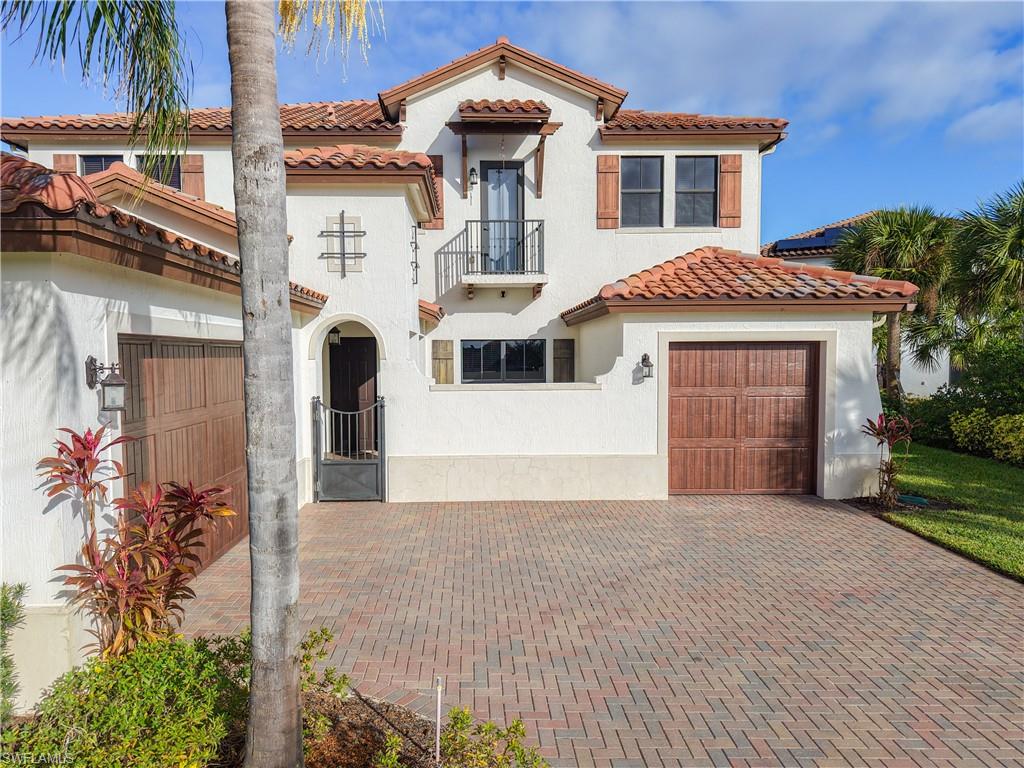 5053 Rimini Ave Property Photo