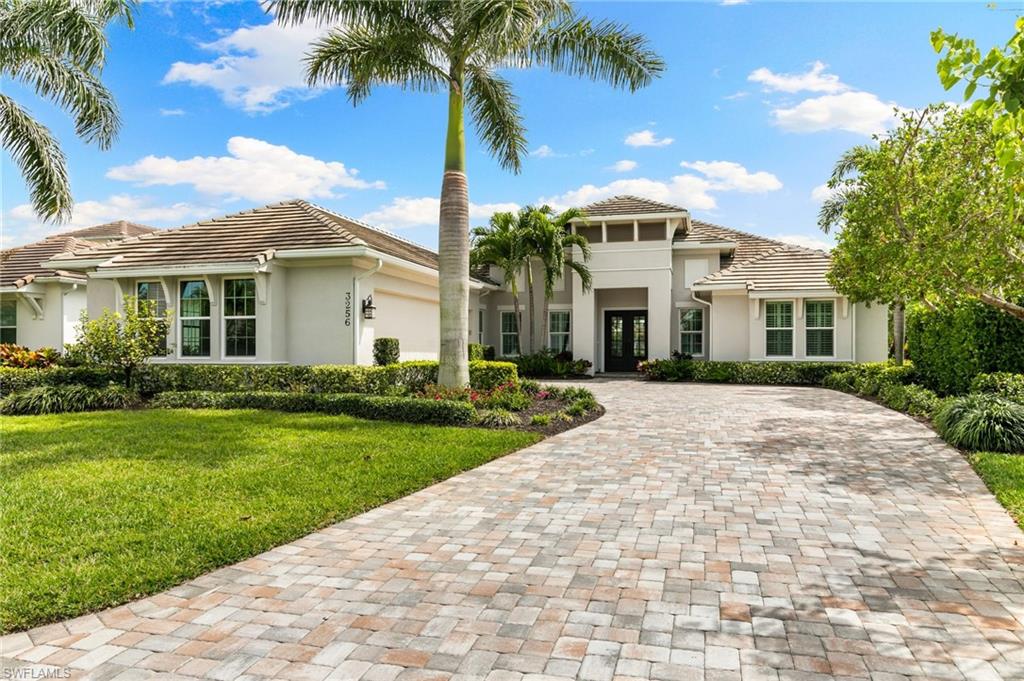 3256 Tavolara Ln Property Photo
