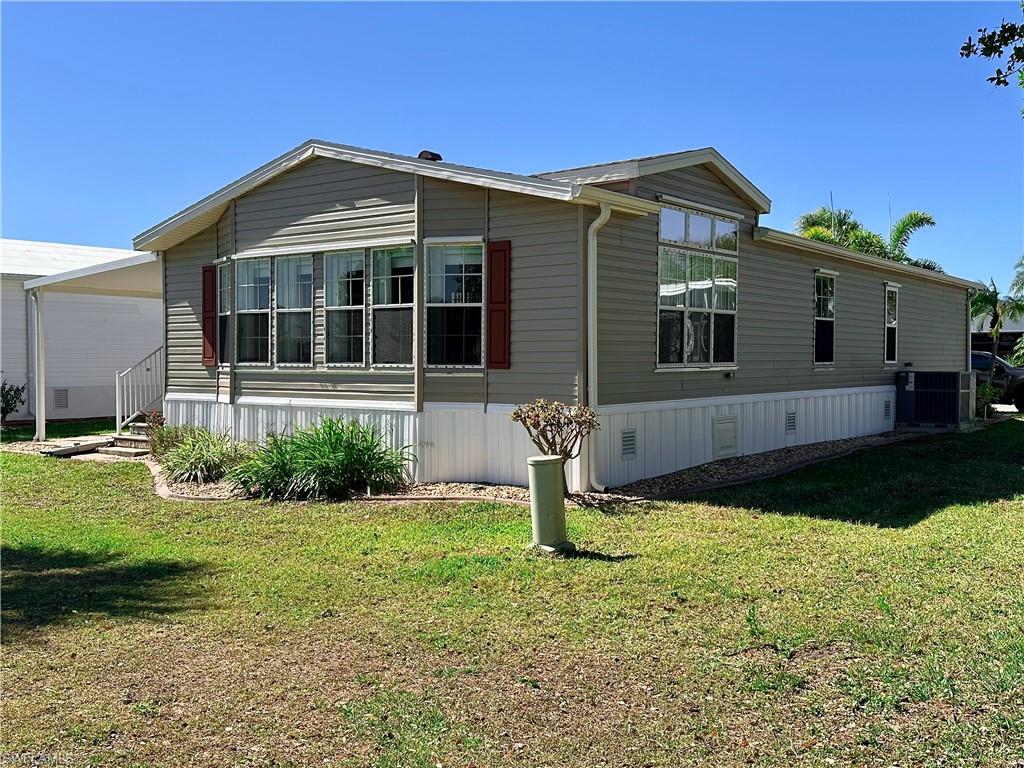 2100 Kings Hwy # 908 Property Photo